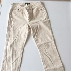 Ralph Lauren pants